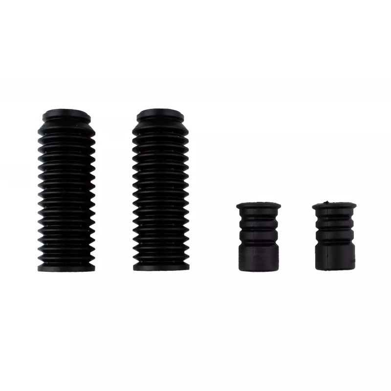 Kit de protection contre la poussière, amortisseur BILSTEIN 11-270690
