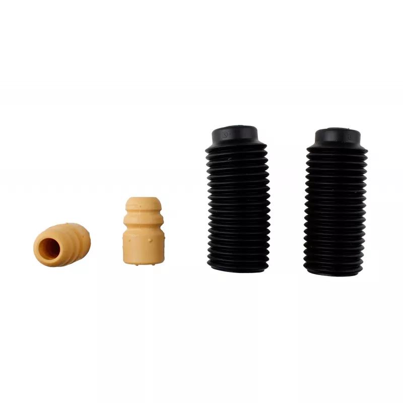 Kit de protection contre la poussière, amortisseur BILSTEIN 11-270706