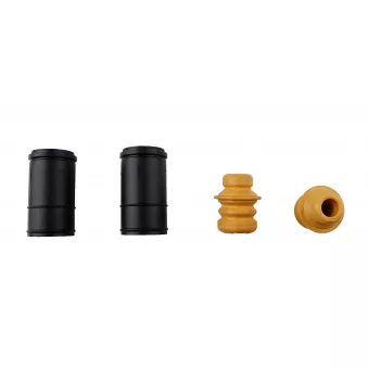 Kit de protection contre la poussière, amortisseur BILSTEIN 11-270751