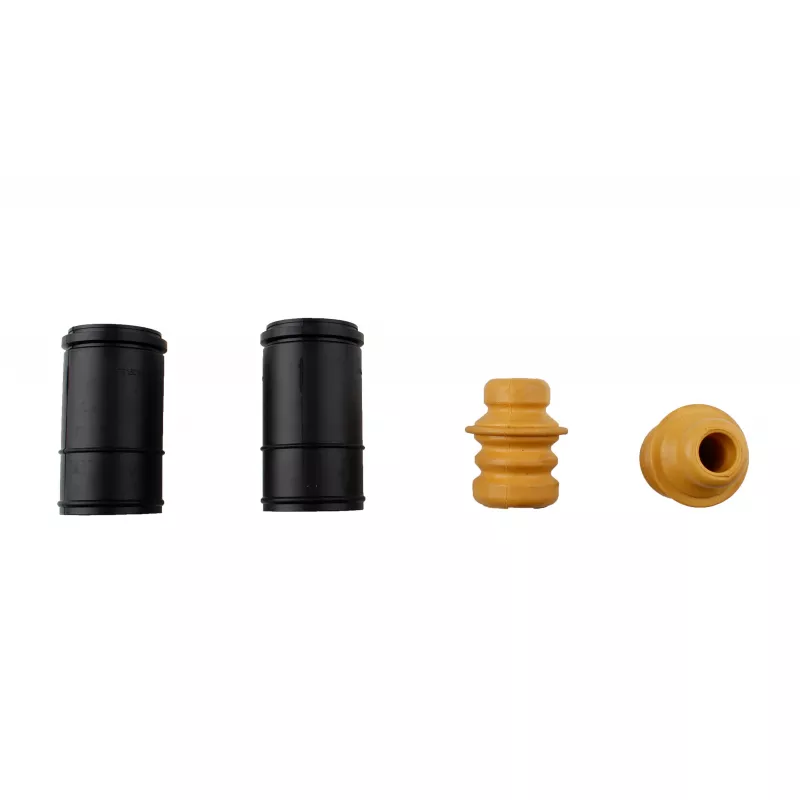 Kit de protection contre la poussière, amortisseur BILSTEIN 11-270751