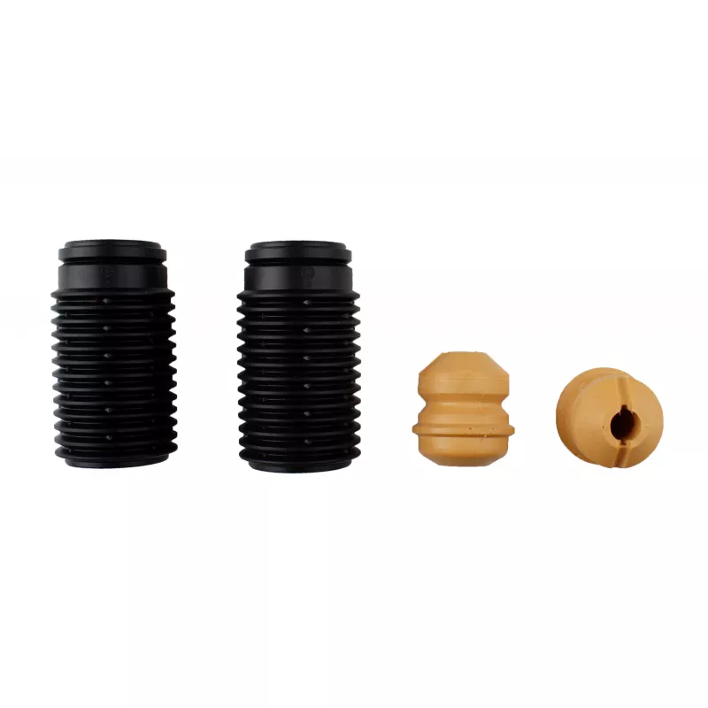 Kit de protection contre la poussière, amortisseur BILSTEIN 11-270768