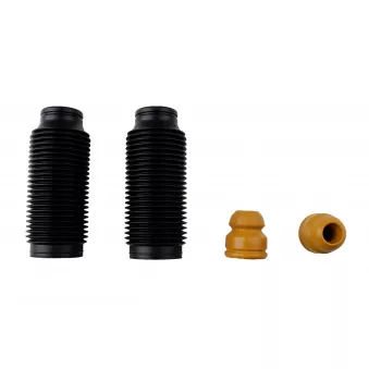 Kit de protection contre la poussière, amortisseur BILSTEIN 11-270829