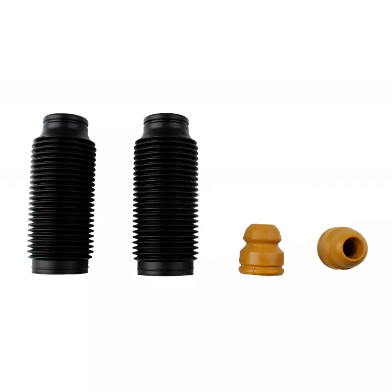 Kit de protection contre la poussière, amortisseur BILSTEIN 11-270829