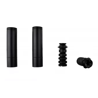 Kit de protection contre la poussière, amortisseur BILSTEIN 11-270850