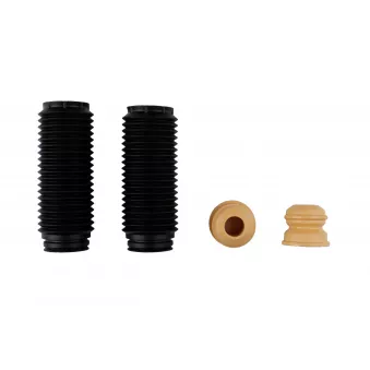 Kit de protection contre la poussière, amortisseur BILSTEIN 11-270898