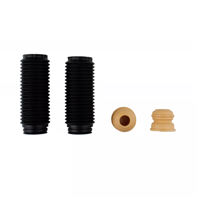 Kit de protection contre la poussière, amortisseur BILSTEIN 11-270898
