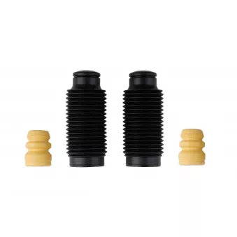 Kit de protection contre la poussière, amortisseur BILSTEIN 11-270911