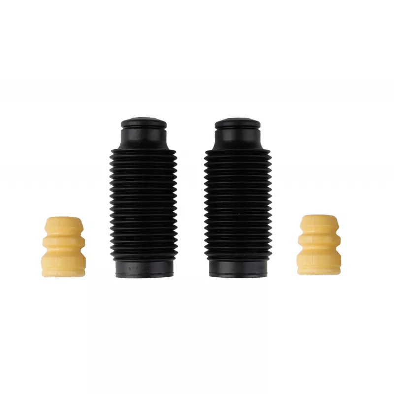 Kit de protection contre la poussière, amortisseur BILSTEIN 11-270911