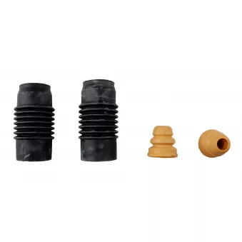 Kit de protection contre la poussière, amortisseur BILSTEIN 11-270928