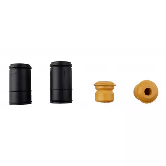 Kit de protection contre la poussière, amortisseur BILSTEIN 11-270997
