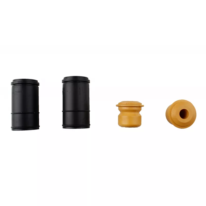 Kit de protection contre la poussière, amortisseur BILSTEIN 11-270997