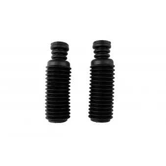Kit de protection contre la poussière, amortisseur BILSTEIN 11-271178