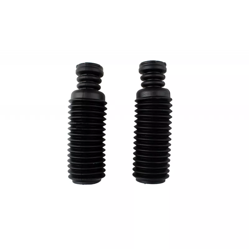 Kit de protection contre la poussière, amortisseur BILSTEIN 11-271178