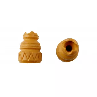 Kit de protection contre la poussière, amortisseur BILSTEIN 11-271253