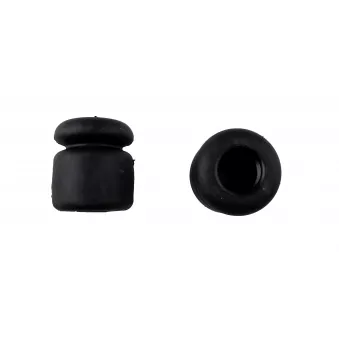 Kit de protection contre la poussière, amortisseur BILSTEIN 11-271277