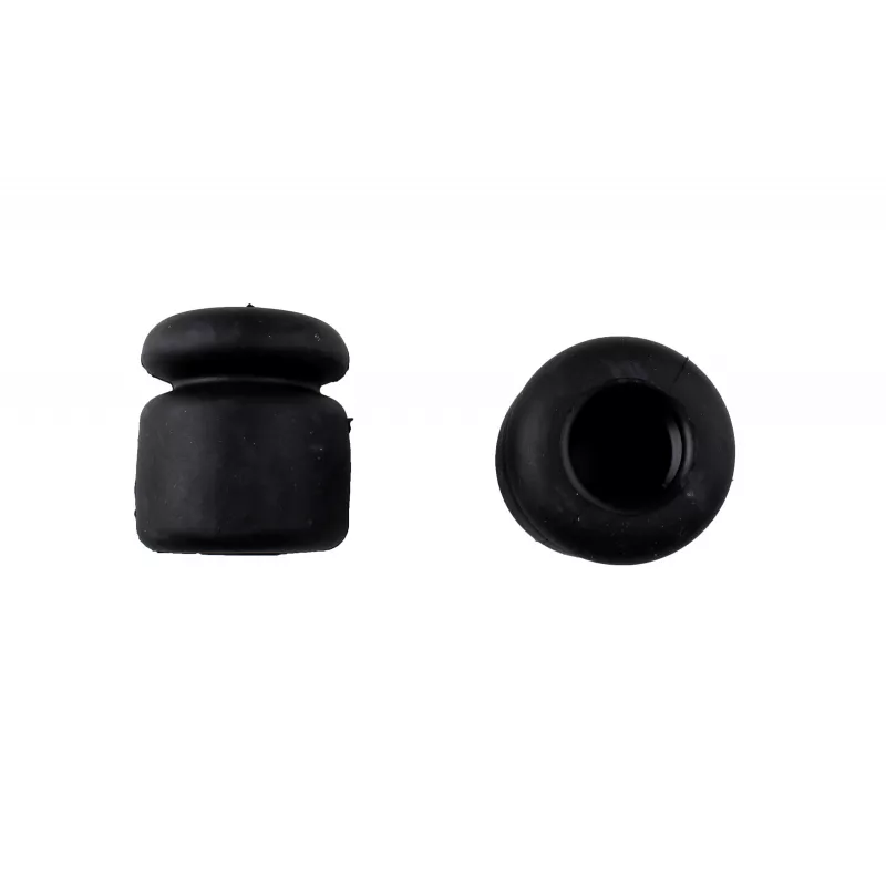Kit de protection contre la poussière, amortisseur BILSTEIN 11-271277