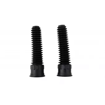 Kit de protection contre la poussière, amortisseur BILSTEIN 11-271291