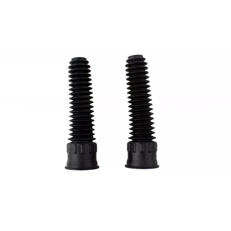 Kit de protection contre la poussière, amortisseur BILSTEIN 11-271291