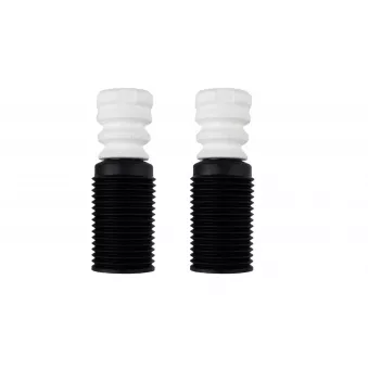 Kit de protection contre la poussière, amortisseur BILSTEIN 11-271314