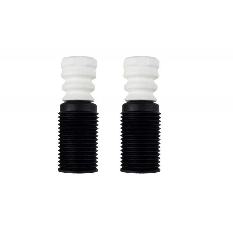 Kit de protection contre la poussière, amortisseur BILSTEIN 11-271314