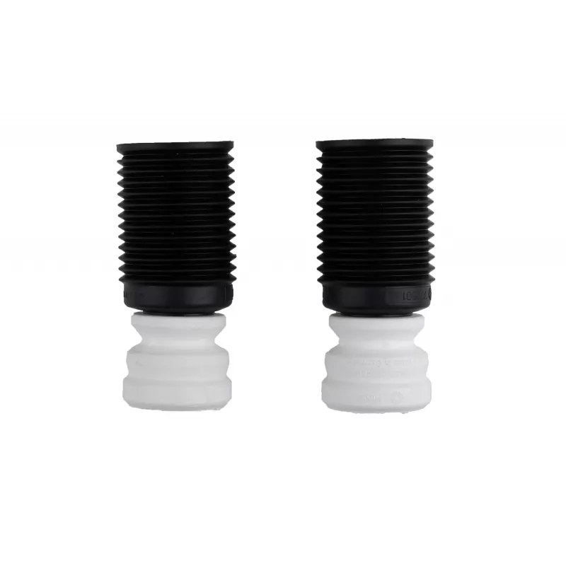 Kit de protection contre la poussière, amortisseur BILSTEIN 11-271338