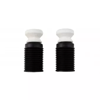 Kit de protection contre la poussière, amortisseur BILSTEIN 11-271352
