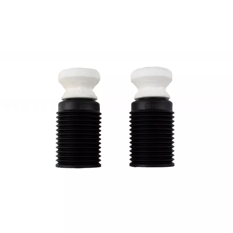 Kit de protection contre la poussière, amortisseur BILSTEIN 11-271352