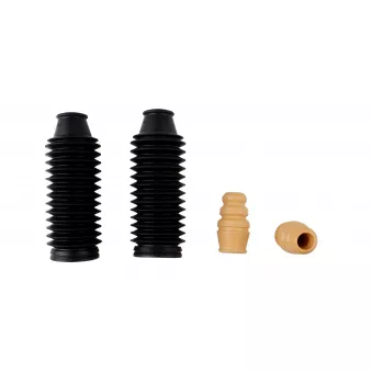 Kit de protection contre la poussière, amortisseur BILSTEIN