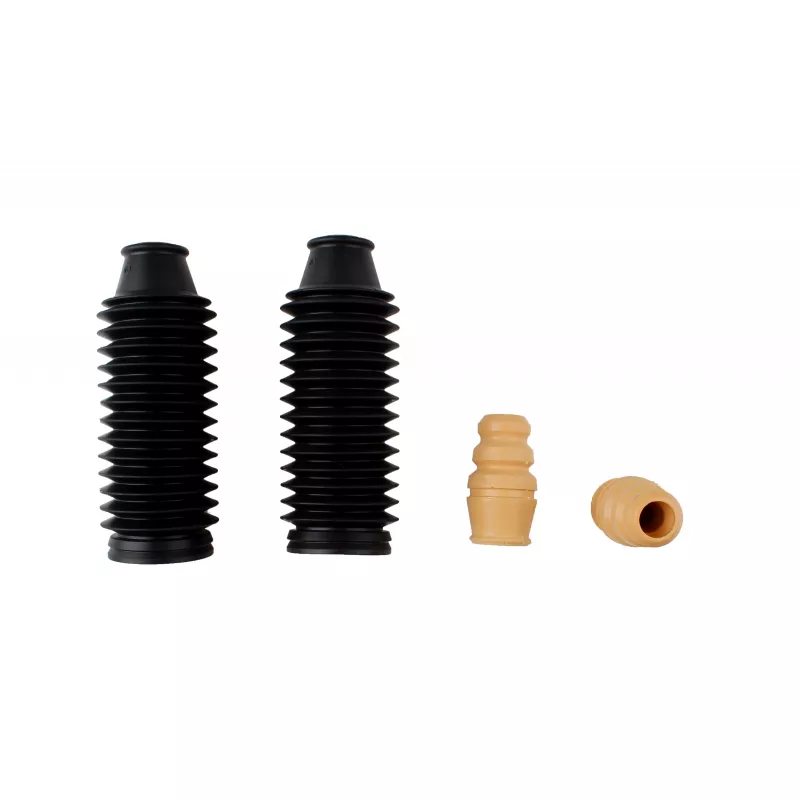 Kit de protection contre la poussière, amortisseur BILSTEIN 11-271512