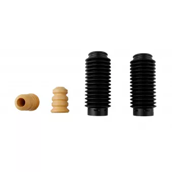 Kit de protection contre la poussière, amortisseur BILSTEIN 11-271567