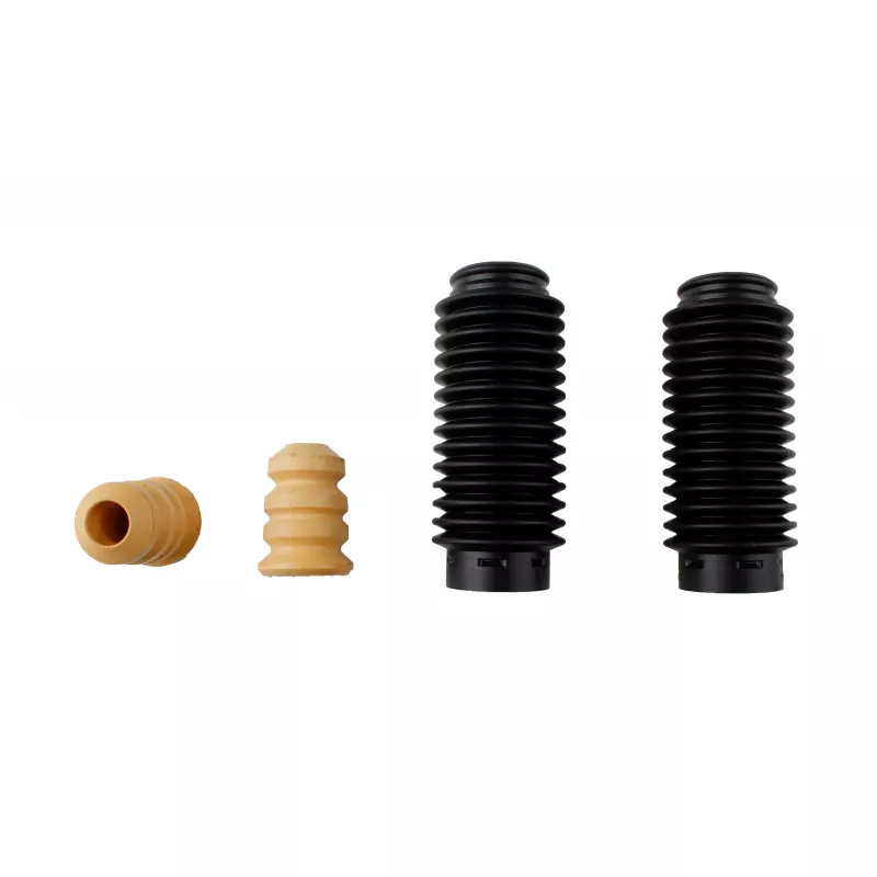 Kit de protection contre la poussière, amortisseur BILSTEIN 11-271567