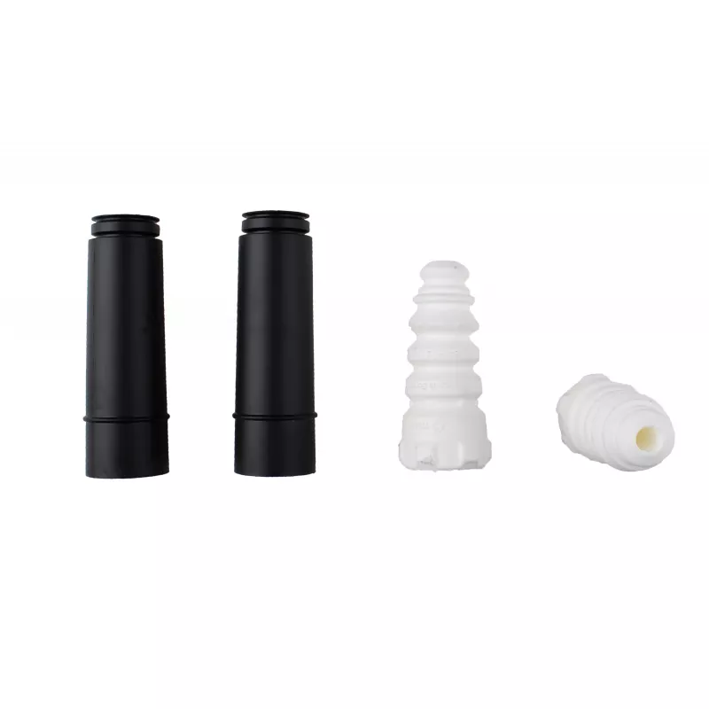 Kit de protection contre la poussière, amortisseur BILSTEIN 11-271659