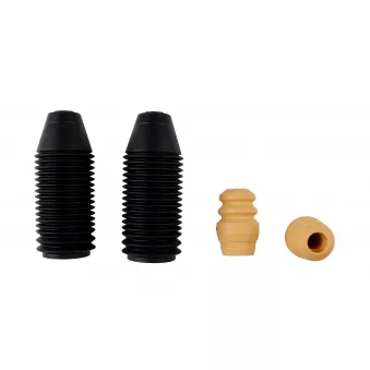 Kit de protection contre la poussière, amortisseur BILSTEIN 11-271956