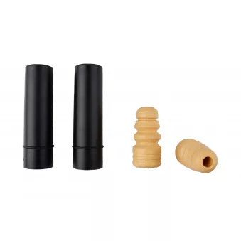 Kit de protection contre la poussière, amortisseur BILSTEIN 11-271970