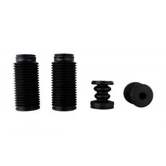 Kit de protection contre la poussière, amortisseur BILSTEIN 11-271987