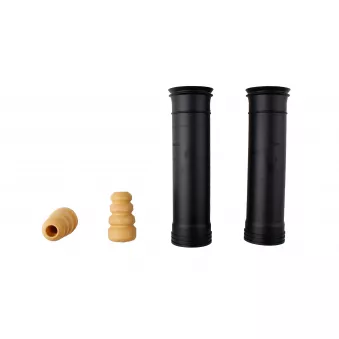 Kit de protection contre la poussière, amortisseur BILSTEIN 11-271994