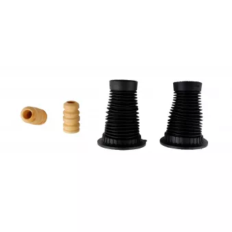 Kit de protection contre la poussière, amortisseur BILSTEIN 11-272014