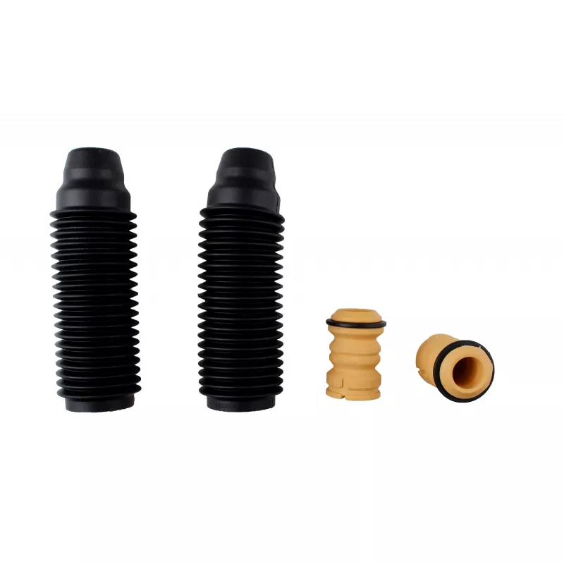 Kit de protection contre la poussière, amortisseur BILSTEIN 11-272045