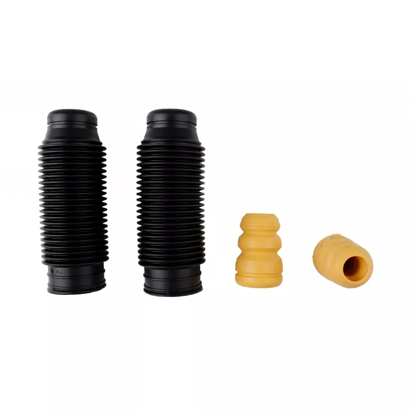 Kit de protection contre la poussière, amortisseur BILSTEIN 11-272113