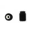 Kit de protection contre la poussière, amortisseur BILSTEIN 11-276500 - Visuel 1