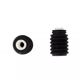 Kit de protection contre la poussière, amortisseur BILSTEIN 11-276500