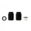 Kit de protection contre la poussière, amortisseur BILSTEIN 11-276500 - Visuel 2
