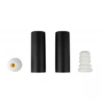 Kit de protection contre la poussière, amortisseur BILSTEIN 11-276517