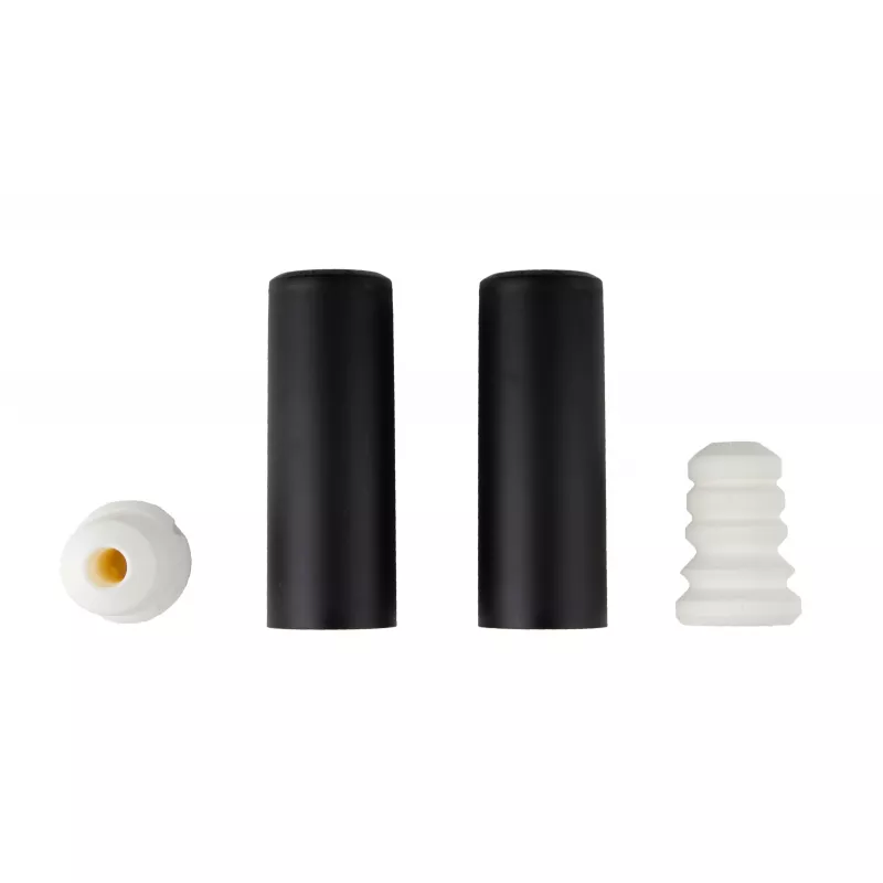 Kit de protection contre la poussière, amortisseur BILSTEIN 11-276517