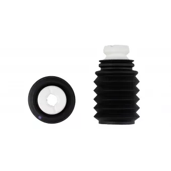 Kit de protection contre la poussière, amortisseur BILSTEIN 11-276531