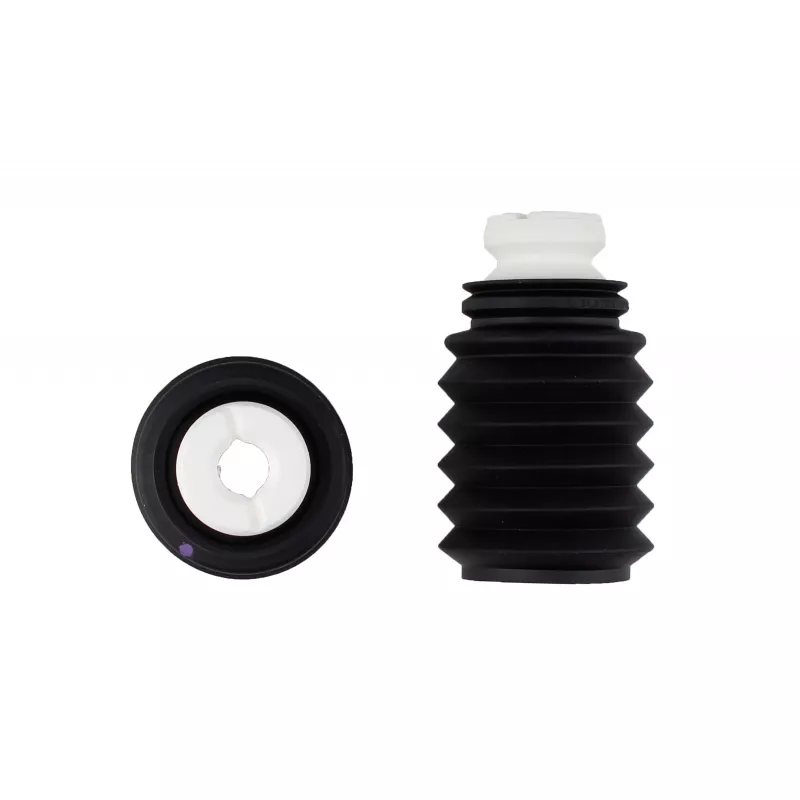 Kit de protection contre la poussière, amortisseur BILSTEIN 11-276531