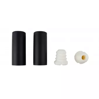 Kit de protection contre la poussière, amortisseur BILSTEIN 11-276548