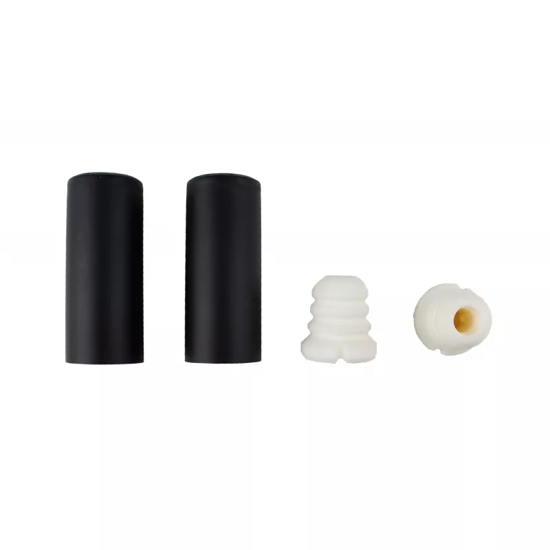 Kit de protection contre la poussière, amortisseur BILSTEIN 11-276548