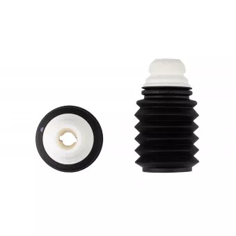 Kit de protection contre la poussière, amortisseur BILSTEIN 11-276562