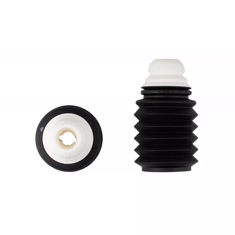 Kit de protection contre la poussière, amortisseur BILSTEIN 11-276562